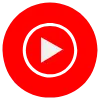 YouTube Music